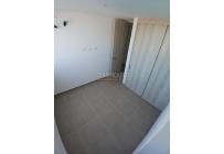 Apartamentos, Alquiler, Barranquilla - $3.310.000