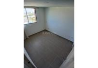 Apartamentos, Alquiler, Barranquilla - $3.310.000