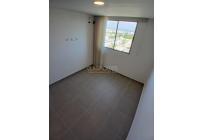 Apartamentos, Alquiler, Barranquilla - $3.310.000