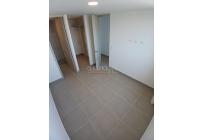 Apartamentos, Alquiler, Barranquilla - $3.310.000