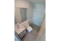 Apartamentos, Alquiler, Barranquilla - $3.310.000