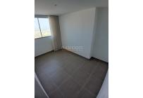 Apartamentos, Alquiler, Barranquilla - $3.310.000