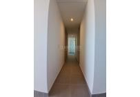 Apartamentos, Alquiler, Barranquilla - $3.310.000