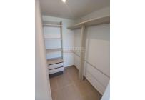 Apartamentos, Alquiler, Barranquilla - $3.310.000