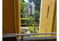 Apartamentos, Alquiler, Los Farallones - $1.250.000