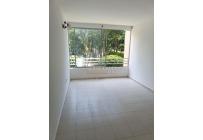 Apartamentos, Alquiler, Los Farallones - $1.250.000