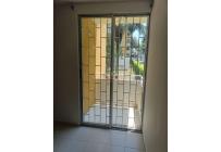 Apartamentos, Alquiler, Los Farallones - $1.250.000