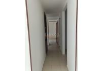 Apartamentos, Alquiler, Los Farallones - $1.250.000