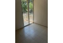 Apartamentos, Alquiler, Los Farallones - $1.250.000