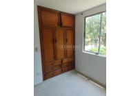 Apartamentos, Alquiler, Los Farallones - $1.250.000