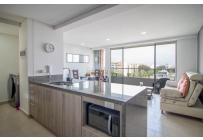 Apartamentos, Venta, Valle del Lili - $499.000.000