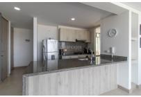 Apartamentos, Venta, Valle del Lili - $499.000.000