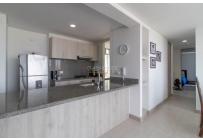 Apartamentos, Venta, Valle del Lili - $499.000.000