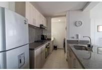 Apartamentos, Venta, Valle del Lili - $499.000.000