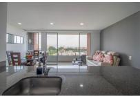 Apartamentos, Venta, Valle del Lili - $499.000.000