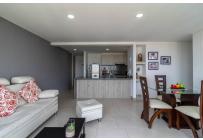 Apartamentos, Venta, Valle del Lili - $499.000.000