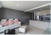 Apartamentos, Venta, Valle del Lili - $499.000.000