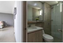 Apartamentos, Venta, Valle del Lili - $499.000.000