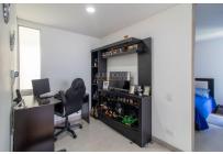 Apartamentos, Venta, Valle del Lili - $499.000.000