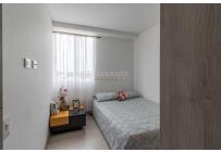 Apartamentos, Venta, Valle del Lili - $499.000.000
