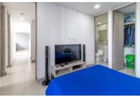 Apartamentos, Venta, Valle del Lili - $499.000.000