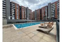 Apartamentos, Venta, Valle del Lili - $499.000.000