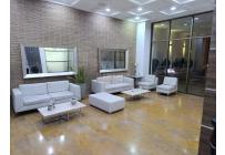 Apartamentos, Alquiler, Barranquilla - $8.000.000