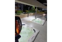 Apartamentos, Alquiler, Barranquilla - $8.000.000