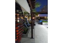 Apartamentos, Alquiler, Barranquilla - $8.000.000