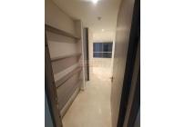 Apartamentos, Alquiler, Barranquilla - $8.000.000