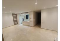 Apartamentos, Alquiler, Barranquilla - $8.000.000