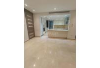 Apartamentos, Alquiler, Barranquilla - $8.000.000