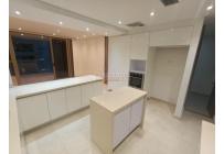 Apartamentos, Alquiler, Barranquilla - $8.000.000