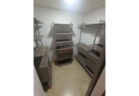 Apartamentos, Alquiler, Barranquilla - $8.000.000