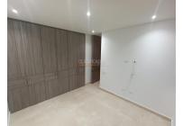 Apartamentos, Alquiler, Barranquilla - $8.000.000