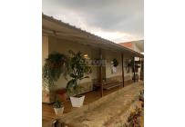 Fincas y Casas Campestres, Alquiler, Jamundí - $45.000