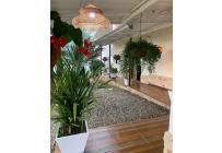 Fincas y Casas Campestres, Alquiler, Jamundí - $45.000