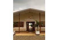 Fincas y Casas Campestres, Alquiler, Jamundí - $45.000