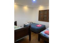 Fincas y Casas Campestres, Alquiler, Jamundí - $45.000