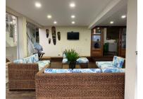 Fincas y Casas Campestres, Alquiler, Jamundí - $45.000