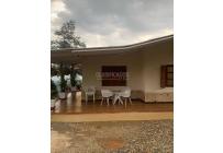 Fincas y Casas Campestres, Alquiler, Jamundí - $45.000