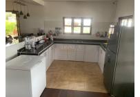 Fincas y Casas Campestres, Alquiler, Jamundí - $45.000