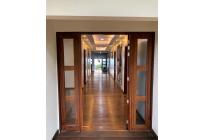 Fincas y Casas Campestres, Alquiler, Jamundí - $45.000