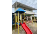 Fincas y Casas Campestres, Alquiler, Jamundí - $45.000