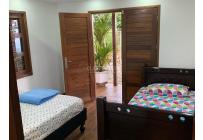 Fincas y Casas Campestres, Alquiler, Jamundí - $45.000