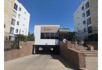 Apartamentos, Alquiler, Pance - $3.800.000