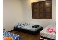 Fincas y Casas Campestres, Alquiler, Jamundí - $45.000