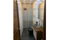 Fincas y Casas Campestres, Alquiler, Jamundí - $45.000