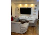 Fincas y Casas Campestres, Alquiler, Jamundí - $45.000