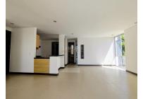 Apartamentos, Alquiler, Pance - $3.800.000